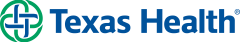 Texas Health Resources