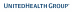 UnitedHealth Group