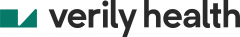 Verily Healthy Logo - RGB GREEN - BLACK (1)