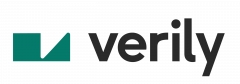 Verily_Corp_logo_2023_RGB_Verily_Logo_Type_Color_2