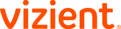 Vizient