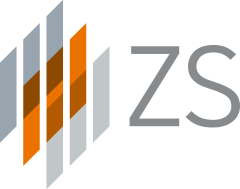 ZS
