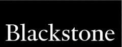 bl2105b208-blackstone-logo-blackstone-the-org