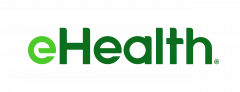 eHealth