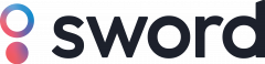 sword-logo-color