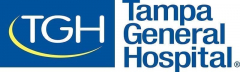 tgh_logo_rgb_800pix_0
